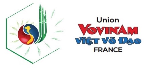 Union Vovinam Viet Vo Dao France