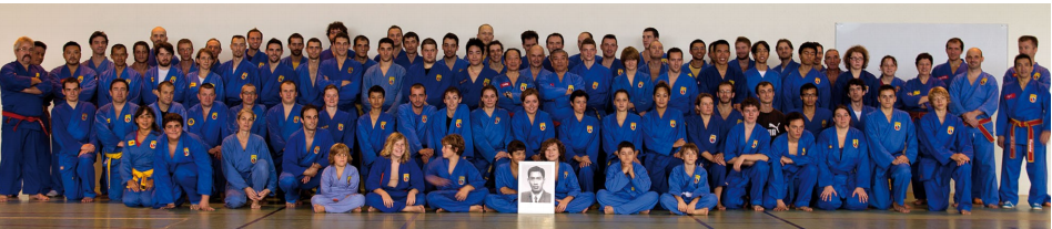 photogroupe2013