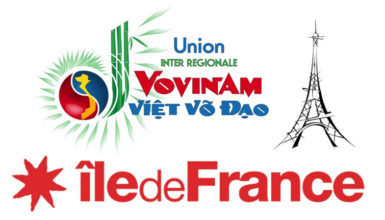 Comité IDF