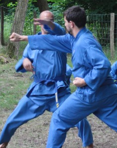 IMG_9232 modifiée