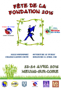 affiche réduite