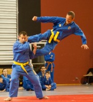 Fdf 2016 Ciseaux