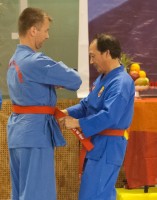 Fdf 2016 remise grades