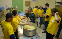 Fdf2016 cuisine